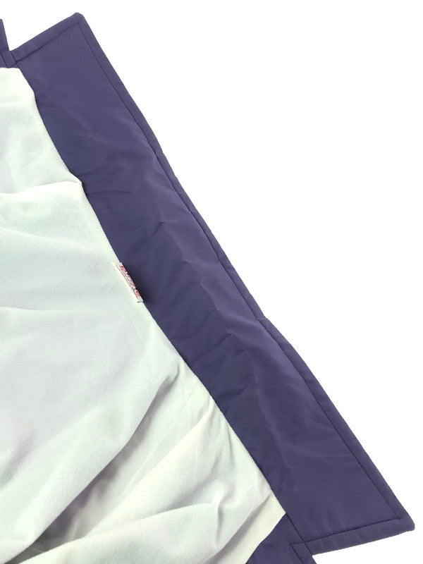 【現状渡し品】【メンズ】 BIRDIE バーディー 70's COACH JACKET PURPLE USA製 70年代 コーチ ジャケット ライトアウター ヴィンテージ 146-260826-rt-27-tagh サイズ：XXL カラー：パープル 万代Net店