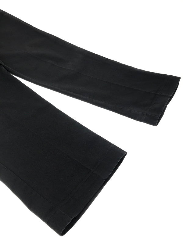 【中古品】【メンズ】 DICKIES ディッキーズ 80's～90's WORK PANTS TALONジッパー 80～90年代 ワーク パンツ ヴィンテージ ボトムス 157-260829-rt-30-tagh サイズ：不明 下記参照 カラー：ブラック 万代Net店