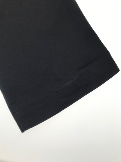 【中古品】【メンズ】 DICKIES ディッキーズ 80's～90's WORK PANTS TALONジッパー 80～90年代 ワーク パンツ ヴィンテージ ボトムス 157-260829-rt-30-tagh サイズ：不明 下記参照 カラー：ブラック 万代Net店