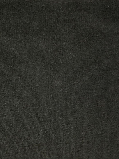 【現状渡し品】【メンズ】 VINTAGE ヴィンテージ 00's NEW YORK FUCKIN CITY T-SHIRT BLACK ショートスリーブ Tシャツ トップス 146-260825-rt-16-tagh サイズ：不明 下記参照 カラー：ブラック 万代Net店