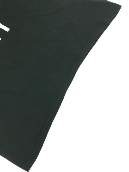 【現状渡し品】【メンズ】 VINTAGE ヴィンテージ 00's NEW YORK FUCKIN CITY T-SHIRT BLACK ショートスリーブ Tシャツ トップス 146-260825-rt-16-tagh サイズ：不明 下記参照 カラー：ブラック 万代Net店