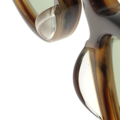 【中古品】【メンズ】 KANEKO OPTICAL カネコオプティカル UNITED ARROWS別注 ユナイテッドアローズ別注 KEVIN SUNGLASS ケビン サングラス アイウェア 203-260912-rt-14-tagh サイズ：表記無し カラー：ブラウン 万代Net店
