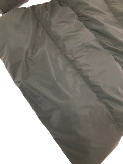 【中古品】【メンズ】 THE NORTH FACE WHITE LABEL ザ・ノース フェイス ホワイト レーベル RIVERTON EX T-BALL JACKET ティー ボール ジャケット アウター 144-260827-rt-14-tagh サイズ：M カラー：ブラック 万代Net店