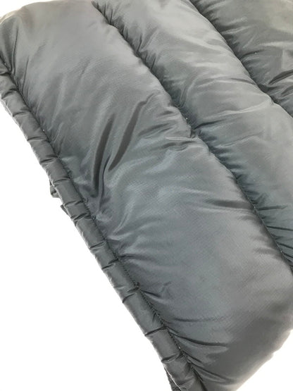 【中古品】【メンズ】 HELLY HANSEN ヘリーハンセン FILLY DOWN JACKET NAVY HE12273 ダウン ジャケット アウター 144-260827-rt-13-tagh サイズ：M カラー：ネイビー 万代Net店