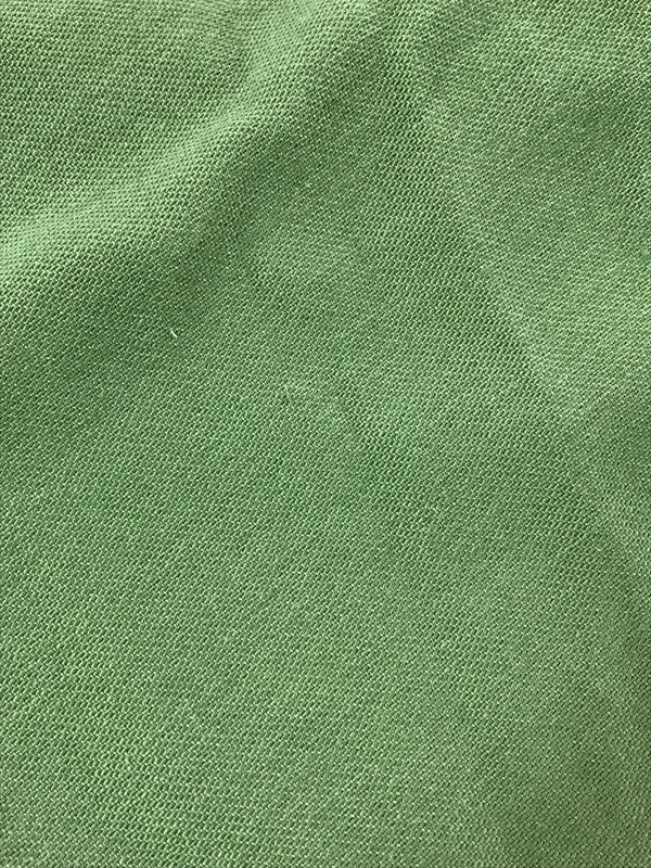 【中古品】【メンズ】 STANRAY スタンレイ BAKER PANTS 1301 ベイカー パンツ ボトムス 156-260829-rt-13-tagh サイズ：34×30 カラー：カーキ 万代Net店