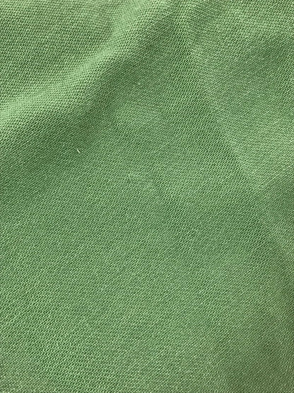 【中古品】【メンズ】 STANRAY スタンレイ BAKER PANTS 1301 ベイカー パンツ ボトムス 156-260829-rt-13-tagh サイズ：34×30 カラー：カーキ 万代Net店