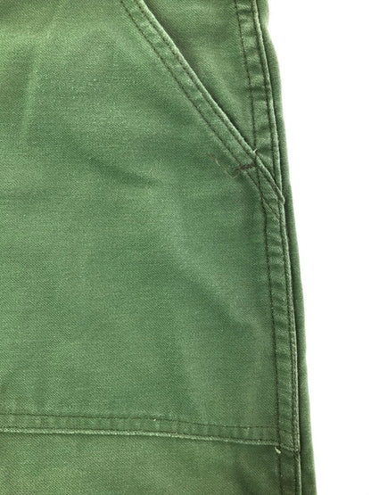 【中古品】【メンズ】 STANRAY スタンレイ BAKER PANTS 1301 ベイカー パンツ ボトムス 156-260829-rt-13-tagh サイズ：34×30 カラー：カーキ 万代Net店