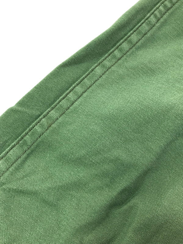 【中古品】【メンズ】 STANRAY スタンレイ BAKER PANTS 1301 ベイカー パンツ ボトムス 156-260829-rt-13-tagh サイズ：34×30 カラー：カーキ 万代Net店