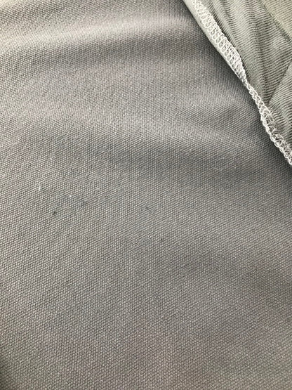 【中古品】【メンズ】 PATAGONIA パタゴニア 16SS POLARTEC ADZE HYBRID JACKET 83450SP16 ポーラテック ハイブリッド ジャケット ライトアウター 144-260826-rt-15-tagh サイズ：L カラー：グレー 万代Net店