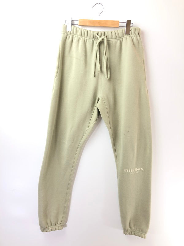 【中古品】【メンズ】 その他ボトムス 153-260827-rt-02-tagh サイズ：S カラー：ベージュ 万代Net店