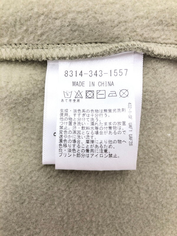 【中古品】【メンズ】 その他ボトムス 153-260827-rt-02-tagh サイズ：S カラー：ベージュ 万代Net店