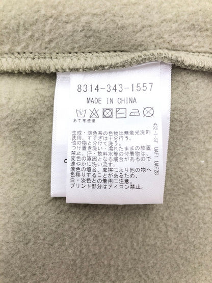 【中古品】【メンズ】 その他ボトムス 153-260827-rt-02-tagh サイズ：S カラー：ベージュ 万代Net店