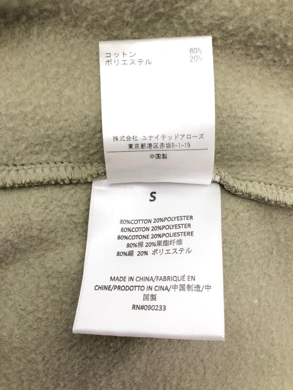 【中古品】【メンズ】 その他ボトムス 153-260827-rt-02-tagh サイズ：S カラー：ベージュ 万代Net店