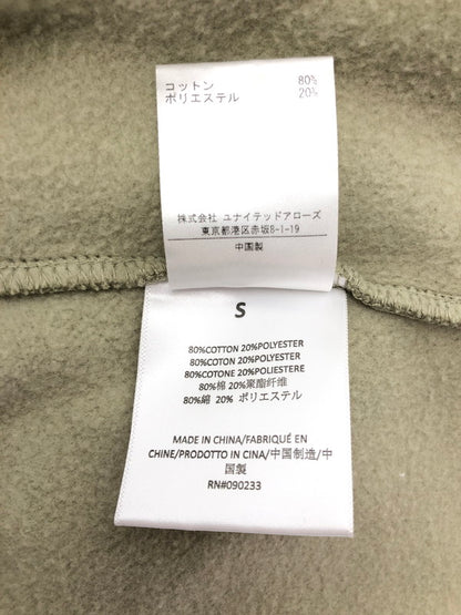 【中古品】【メンズ】 その他ボトムス 153-260827-rt-02-tagh サイズ：S カラー：ベージュ 万代Net店
