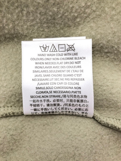 【中古品】【メンズ】 その他ボトムス 153-260827-rt-02-tagh サイズ：S カラー：ベージュ 万代Net店