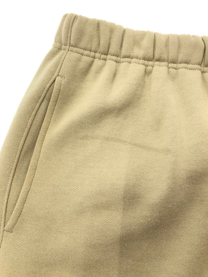 【中古品】【メンズ】 その他ボトムス 153-260827-rt-02-tagh サイズ：S カラー：ベージュ 万代Net店