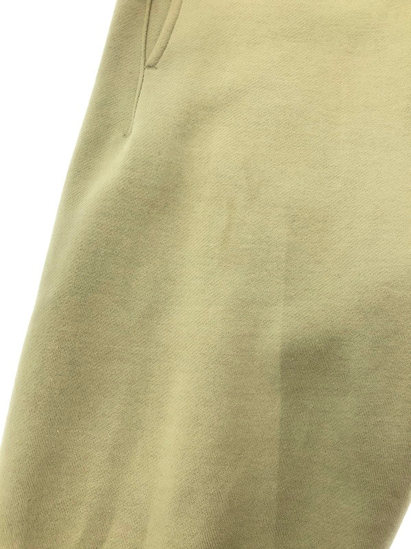 【中古品】【メンズ】 その他ボトムス 153-260827-rt-02-tagh サイズ：S カラー：ベージュ 万代Net店