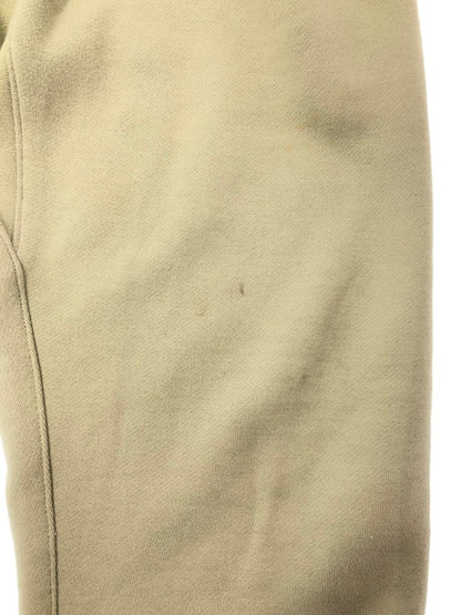 【中古品】【メンズ】 その他ボトムス 153-260827-rt-02-tagh サイズ：S カラー：ベージュ 万代Net店