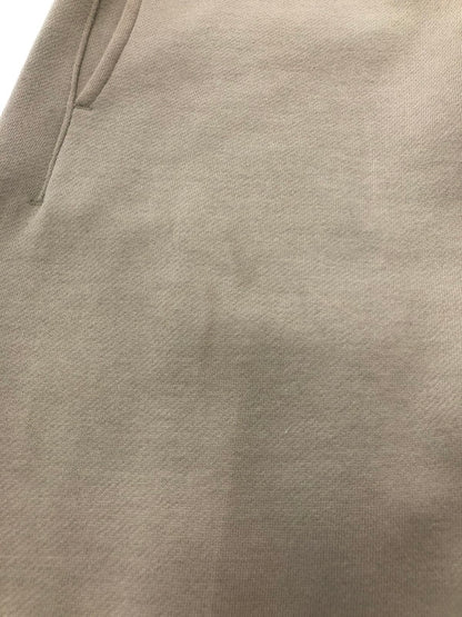 【中古品】【メンズ】 その他ボトムス 153-260827-rt-02-tagh サイズ：S カラー：ベージュ 万代Net店