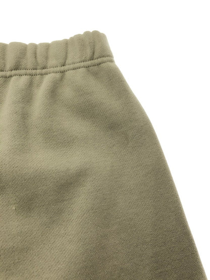 【中古品】【メンズ】 その他ボトムス 153-260827-rt-02-tagh サイズ：S カラー：ベージュ 万代Net店