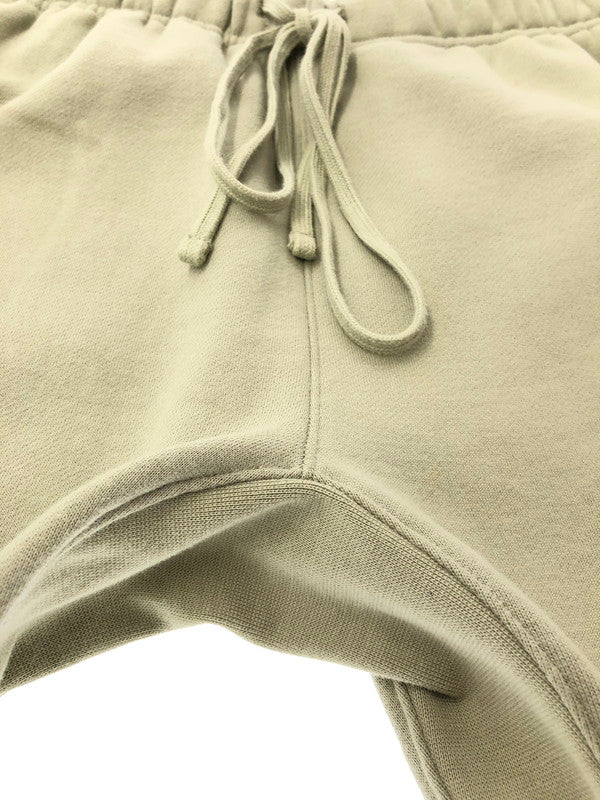 【中古品】【メンズ】 その他ボトムス 153-260827-rt-02-tagh サイズ：S カラー：ベージュ 万代Net店