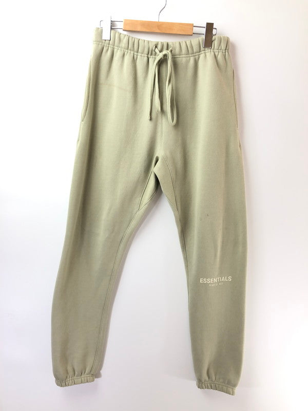 【中古品】【メンズ】 その他ボトムス 153-260827-rt-02-tagh サイズ：S カラー：ベージュ 万代Net店