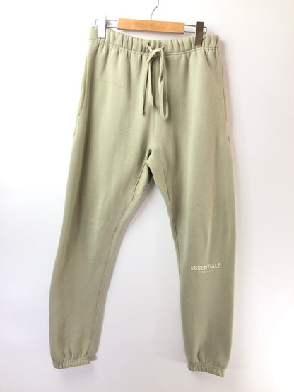 【中古品】【メンズ】 その他ボトムス 153-260827-rt-02-tagh サイズ：S カラー：ベージュ 万代Net店