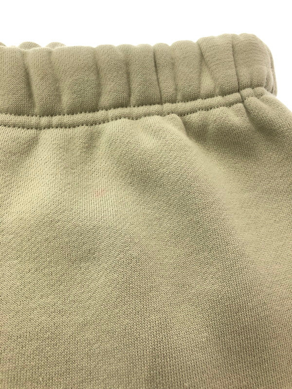 【中古品】【メンズ】 その他ボトムス 153-260827-rt-02-tagh サイズ：S カラー：ベージュ 万代Net店