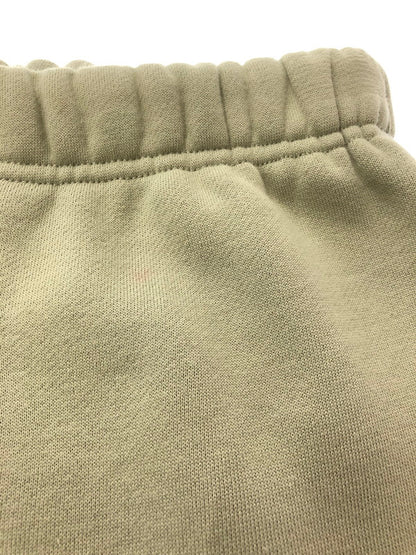 【中古品】【メンズ】 その他ボトムス 153-260827-rt-02-tagh サイズ：S カラー：ベージュ 万代Net店