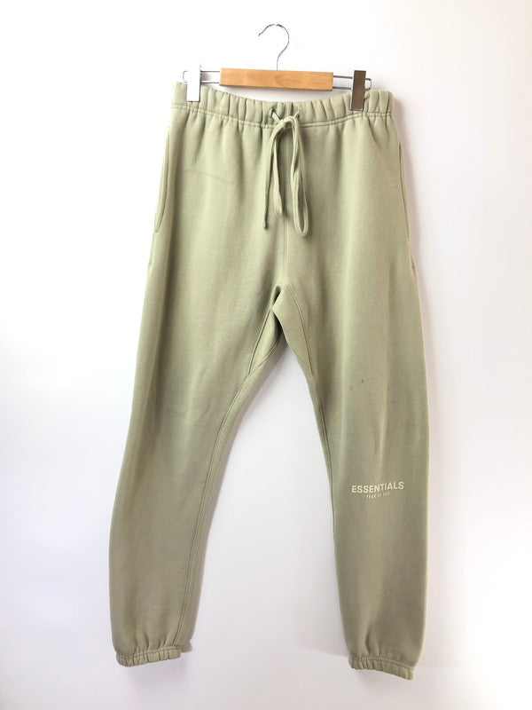 【中古品】【メンズ】 その他ボトムス 153-260827-rt-02-tagh サイズ：S カラー：ベージュ 万代Net店