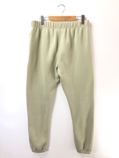 【中古品】【メンズ】 その他ボトムス 153-260827-rt-02-tagh サイズ：S カラー：ベージュ 万代Net店
