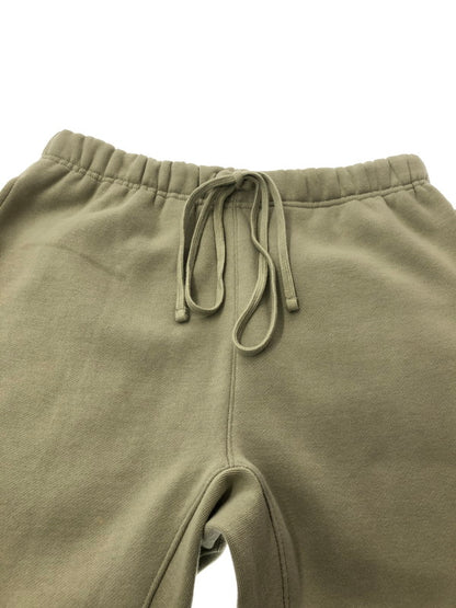 【中古品】【メンズ】 その他ボトムス 153-260827-rt-02-tagh サイズ：S カラー：ベージュ 万代Net店