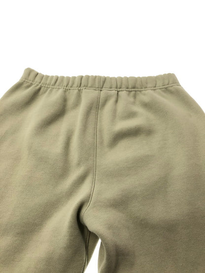 【中古品】【メンズ】 その他ボトムス 153-260827-rt-02-tagh サイズ：S カラー：ベージュ 万代Net店