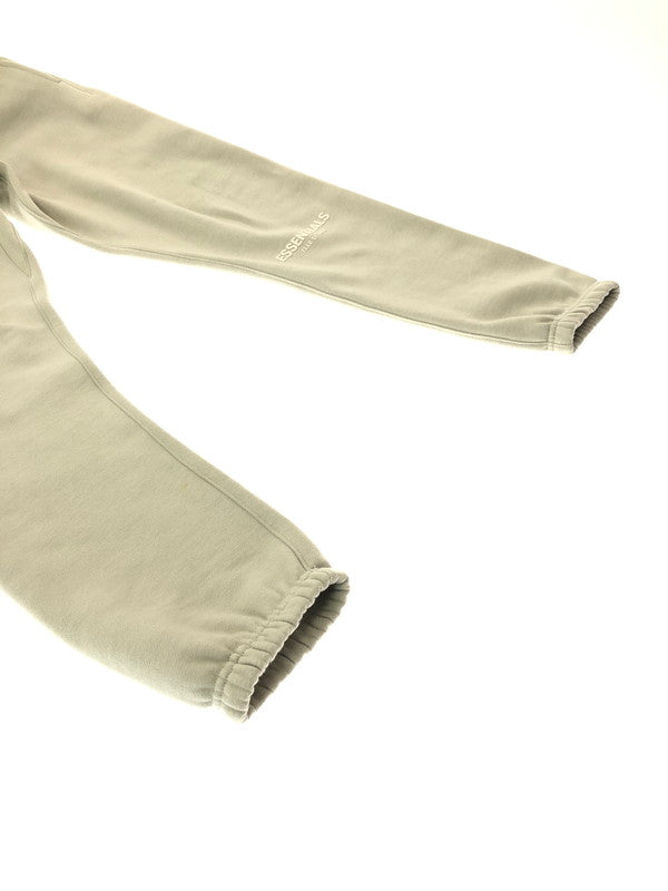 【中古品】【メンズ】 その他ボトムス 153-260827-rt-02-tagh サイズ：S カラー：ベージュ 万代Net店