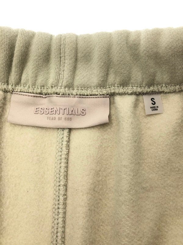 【中古品】【メンズ】 その他ボトムス 153-260827-rt-02-tagh サイズ：S カラー：ベージュ 万代Net店
