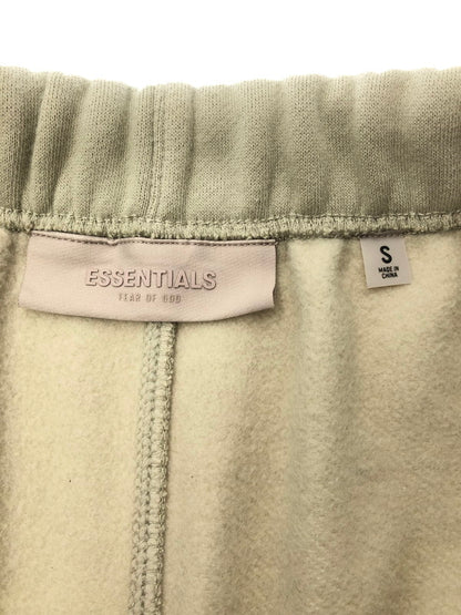 【中古品】【メンズ】 その他ボトムス 153-260827-rt-02-tagh サイズ：S カラー：ベージュ 万代Net店