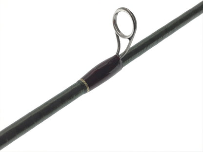 【中古美品】 SHIMANO シマノ 24 ワールドシャウラ テクニカルエディション S62UL-F 2 スピニングロッド 釣り 釣り具等 【代金引換不可】【佐川急便発送】 133-260822-rt-02-tagh 万代Net店