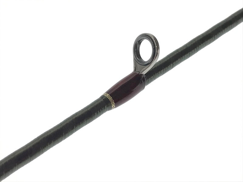 【中古美品】 SHIMANO シマノ 24 ワールドシャウラ テクニカルエディション S62UL-F 2 スピニングロッド 釣り 釣り具等 【代金引換不可】【佐川急便発送】 133-260822-rt-02-tagh 万代Net店