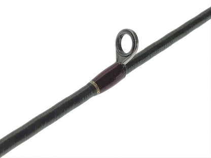 【中古美品】 SHIMANO シマノ 24 ワールドシャウラ テクニカルエディション S62UL-F 2 スピニングロッド 釣り 釣り具等 【代金引換不可】【佐川急便発送】 133-260822-rt-02-tagh 万代Net店
