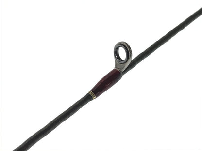 【中古美品】 SHIMANO シマノ 24 ワールドシャウラ テクニカルエディション S62UL-F 2 スピニングロッド 釣り 釣り具等 【代金引換不可】【佐川急便発送】 133-260822-rt-02-tagh 万代Net店