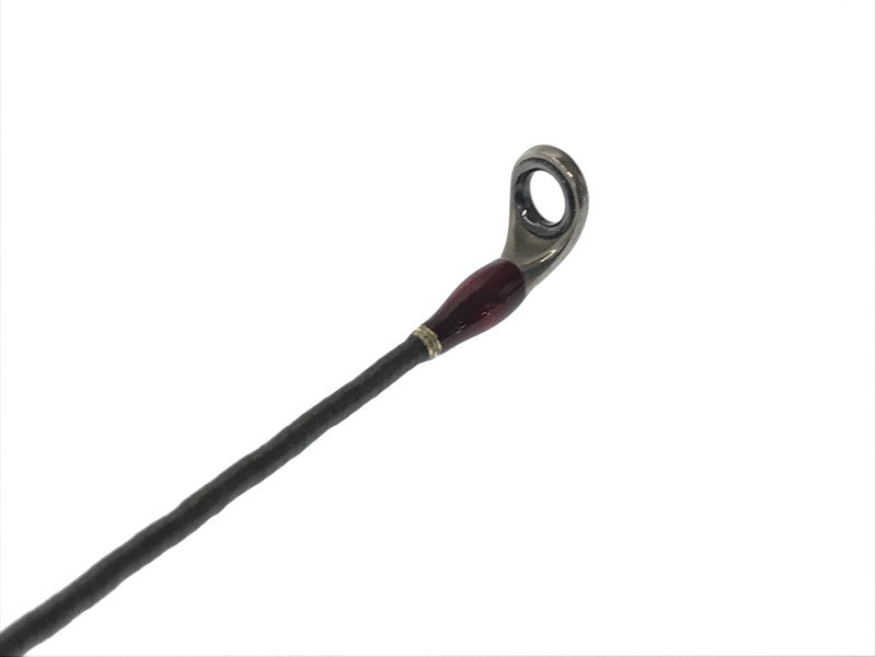 【中古美品】 SHIMANO シマノ 24 ワールドシャウラ テクニカルエディション S62UL-F 2 スピニングロッド 釣り 釣り具等 【代金引換不可】【佐川急便発送】 133-260822-rt-02-tagh 万代Net店