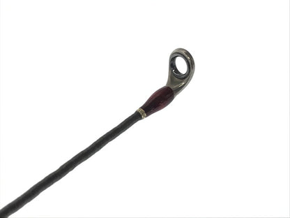 【中古美品】 SHIMANO シマノ 24 ワールドシャウラ テクニカルエディション S62UL-F 2 スピニングロッド 釣り 釣り具等 【代金引換不可】【佐川急便発送】 133-260822-rt-02-tagh 万代Net店