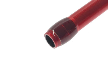 【中古美品】 SHIMANO シマノ 24 ワールドシャウラ テクニカルエディション S62UL-F 2 スピニングロッド 釣り 釣り具等 【代金引換不可】【佐川急便発送】 133-260822-rt-02-tagh 万代Net店