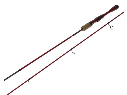 【中古品】 SHIMANO シマノ 19 ワールドシャウラ テクニカルエディション S66L-2 MD スピニングロッド 釣り 釣り具等 【代金引換不可】【佐川急便発送】 133-260822-rt-03-tagh 万代Net店