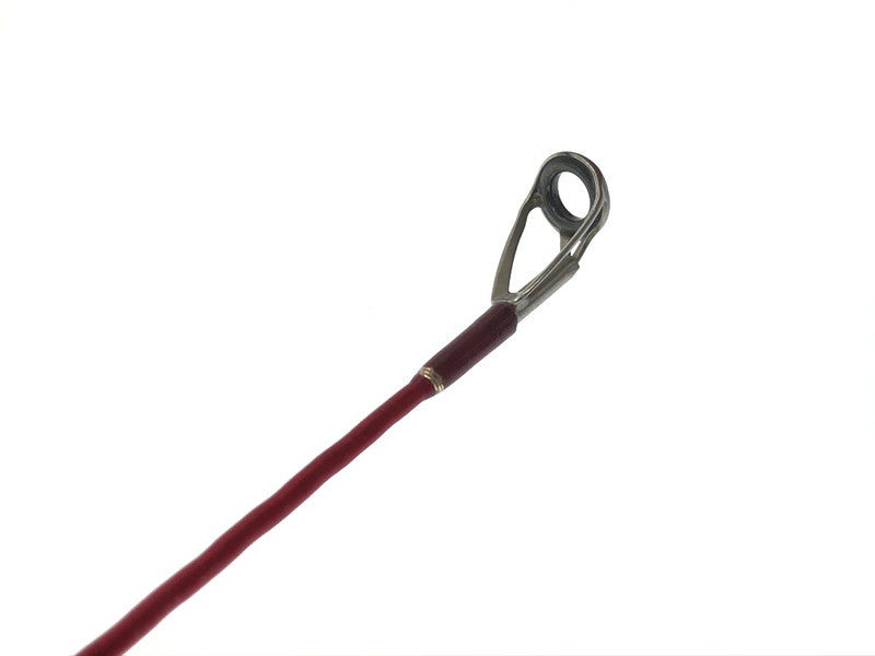 【中古品】 SHIMANO シマノ 19 ワールドシャウラ テクニカルエディション S66L-2 MD スピニングロッド 釣り 釣り具等 【代金引換不可】【佐川急便発送】 133-260822-rt-03-tagh 万代Net店
