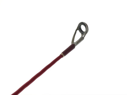 【中古品】 SHIMANO シマノ 19 ワールドシャウラ テクニカルエディション S66L-2 MD スピニングロッド 釣り 釣り具等 【代金引換不可】【佐川急便発送】 133-260822-rt-03-tagh 万代Net店