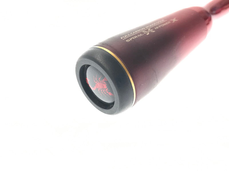 【中古品】 SHIMANO シマノ 19 ワールドシャウラ テクニカルエディション S66L-2 MD スピニングロッド 釣り 釣り具等 【代金引換不可】【佐川急便発送】 133-260822-rt-03-tagh 万代Net店