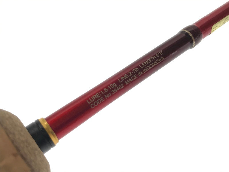 【中古品】 SHIMANO シマノ 19 ワールドシャウラ テクニカルエディション S66L-2 MD スピニングロッド 釣り 釣り具等 【代金引換不可】【佐川急便発送】 133-260822-rt-03-tagh 万代Net店
