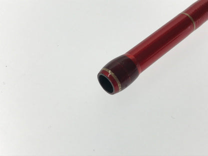 【中古品】 SHIMANO シマノ 19 ワールドシャウラ テクニカルエディション S66L-2 MD スピニングロッド 釣り 釣り具等 【代金引換不可】【佐川急便発送】 133-260822-rt-03-tagh 万代Net店