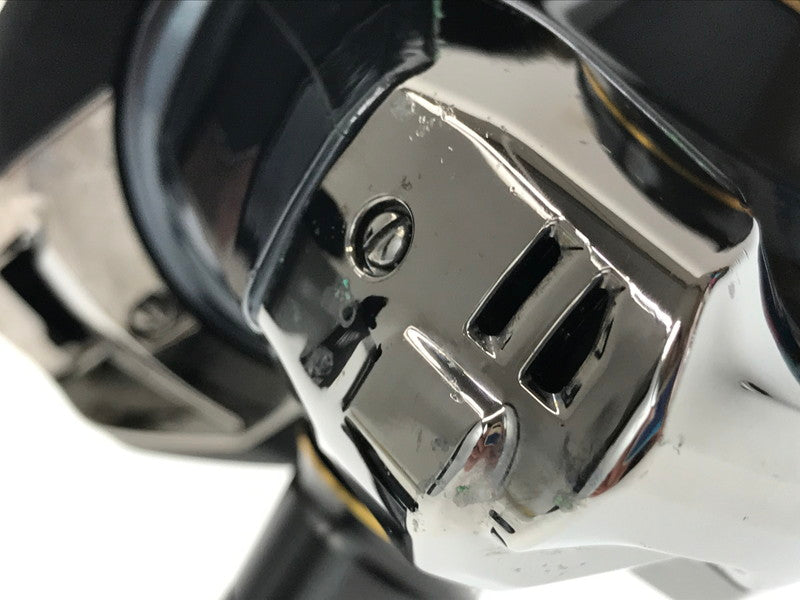 【中古品】 SHIMANO シマノ 25 STELLA 25 ステラ SW 14000XG スピニングリール 釣り 釣り具等 134-260822-rt-01-tagh 万代Net店